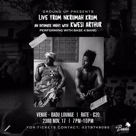 8pm in tema mp3 download|8pm in Tema — Kwesi Arthur .